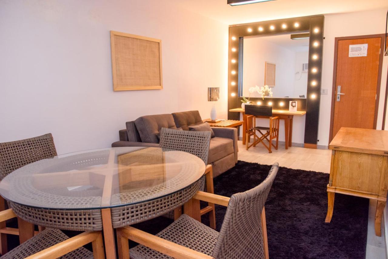 Via Norte Hotel & Eventos Macaé Eksteriør bilde
